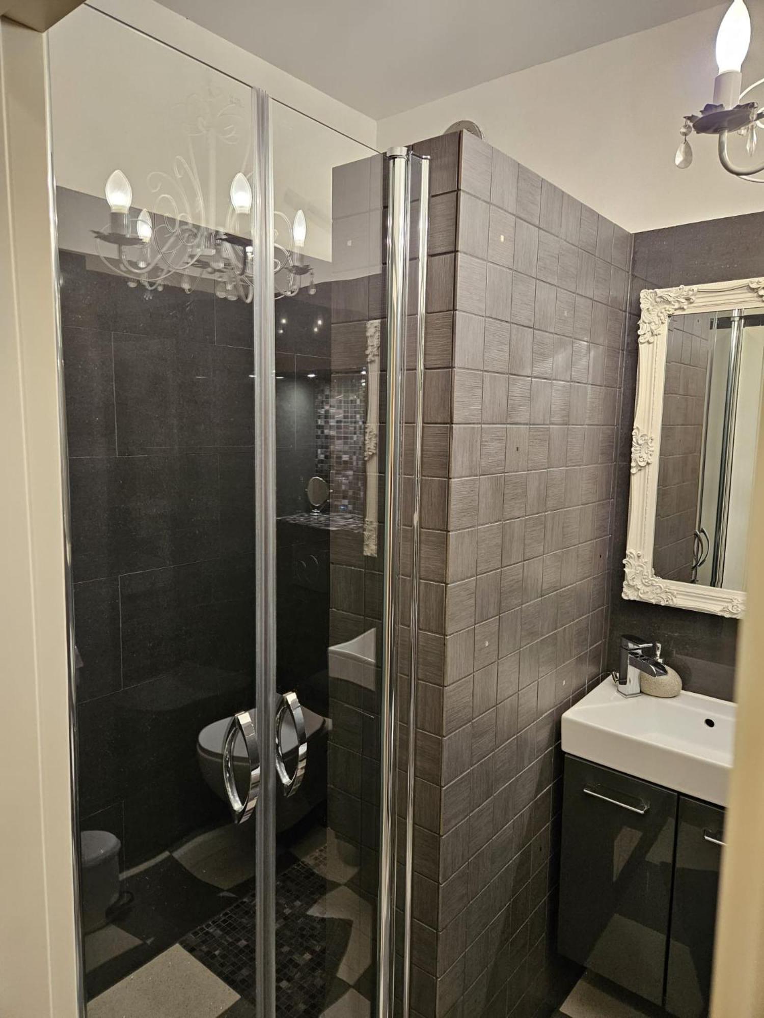 Apartment Fritz Λειψία Εξωτερικό φωτογραφία